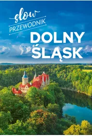 Slow przewodnik. Dolny lsk