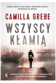 Wszyscy k�ami�