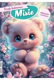 Misie