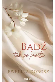 Bd tak po prostu