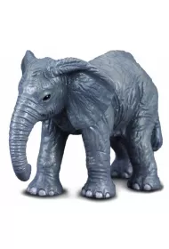 COLLECTA SLONIK AFRYKANSKI ROZMIAR BPZ-COLLECTA