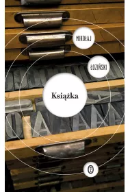 Ksika