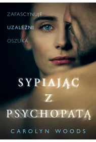 Sypiaj�c z psychopat�