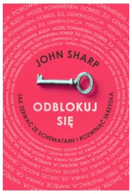 Odblokuj si�