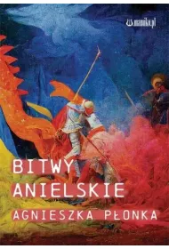 Bitwy Anielskie