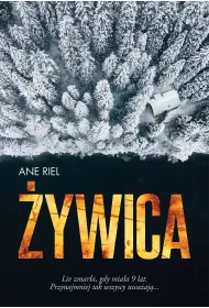�ywica