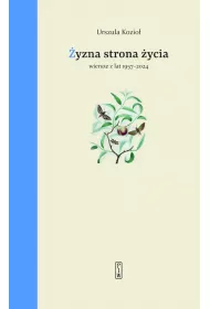 �yzna strona �ycia
