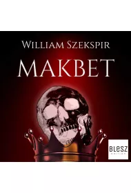 Audiobook Makbet mp3