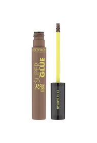 Catrice Super Glue Eyebrow Fixer el do brwi 020 Light Brown 4 ml