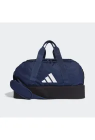 Torba Sportowa Adidas Tiro League Granatowa 30,75l