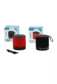 Adar Gonik bezprzewodowy Bluetooth MIX