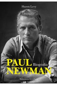 Paul Newman