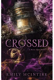 Crossed