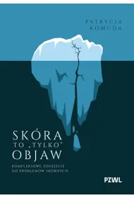 Sk�ra to „,tylko“, objaw. Kompleksowe podej�cie do problem�w sk�rnych