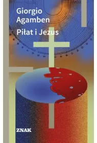 Pi�at i Jezus