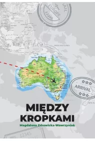 Mi�dzy kropkami