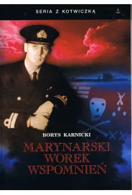 Marynarski worek wspomnie�