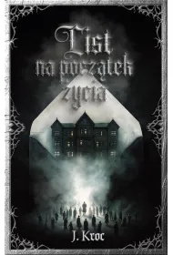 List na pocz�tek �ycia