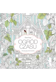 Ogr�d czasu