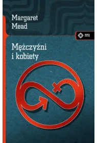 M�czy�ni i kobiety