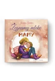 �egnamy mleko mamy - wersja bez taty