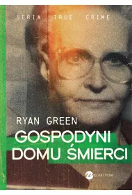 eBook Gospodyni domu �mierci mobi epub