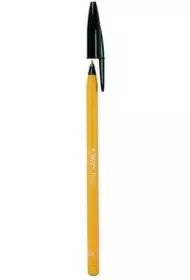 Bic D�ugopis Orange Fine