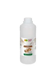Happy Color Klej Wikol premium 500 g