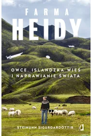 Farma Heidy