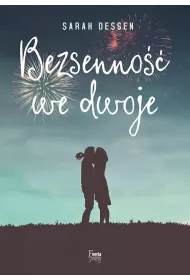 Bezsenno�� we dwoje