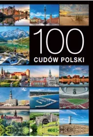 100 cud�w Polski