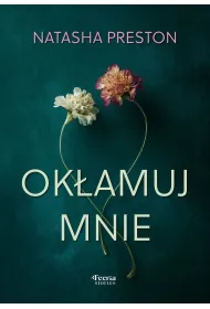 Ok�amuj mnie