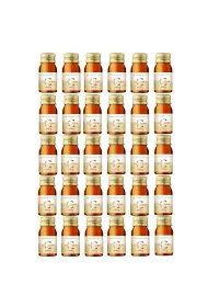 Primabiotic Collagen shot - suplement diety zestaw 30 x 30 ml
