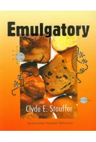 Emulgatory