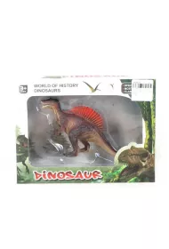 Dinozaur 20x15x7cm