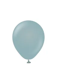 Balony Kalisan retro burzowe