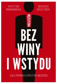 M�czyzna bez winy i wstydu