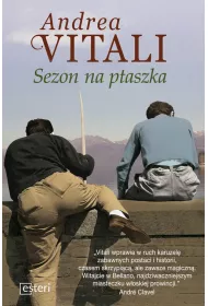Sezon na ptaszka
