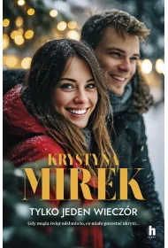 Tylko jeden wiecz�r
