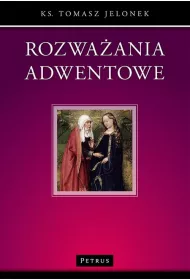 eBook Rozwaania adwentowe pdf