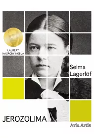 eBook Jerozolima mobi epub