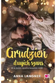 eBook Grudzie� drugich szans mobi epub