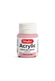 Farba akrylowa Herbaciana ra 20ml