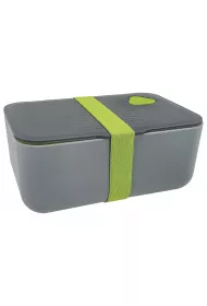 �niadani�wka derform backup 3 model a 59 �niadani�wka