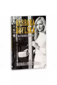 Barbara Brylska w najtrudniejszej roli