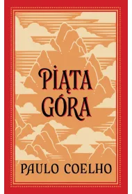 Pi�ta G�ra