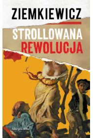 Strollowana rewolucja