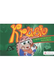Krusio z Morawskiego Wzg�rza
