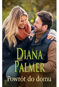 eBook Powrt do domu mobi epub