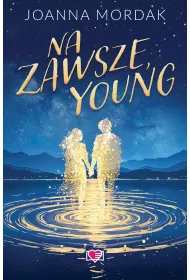 eBook Na zawsze, Young mobi epub